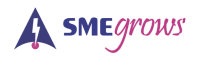 sme grows